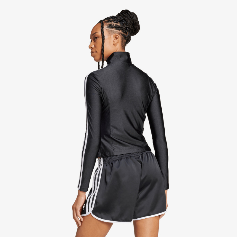 adidas Dukserica 3S SLIM TT 