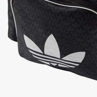 adidas Ranac Monogram 