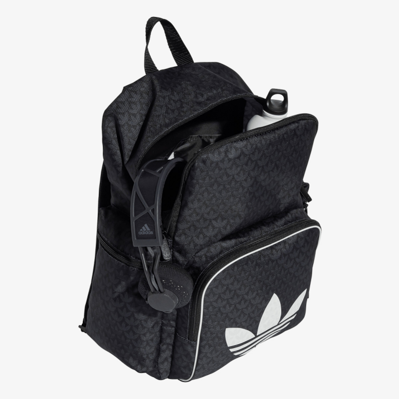 adidas Ranac Monogram 