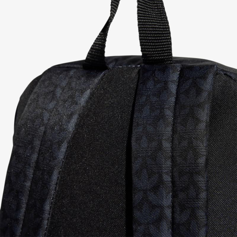 adidas Ranac Monogram 
