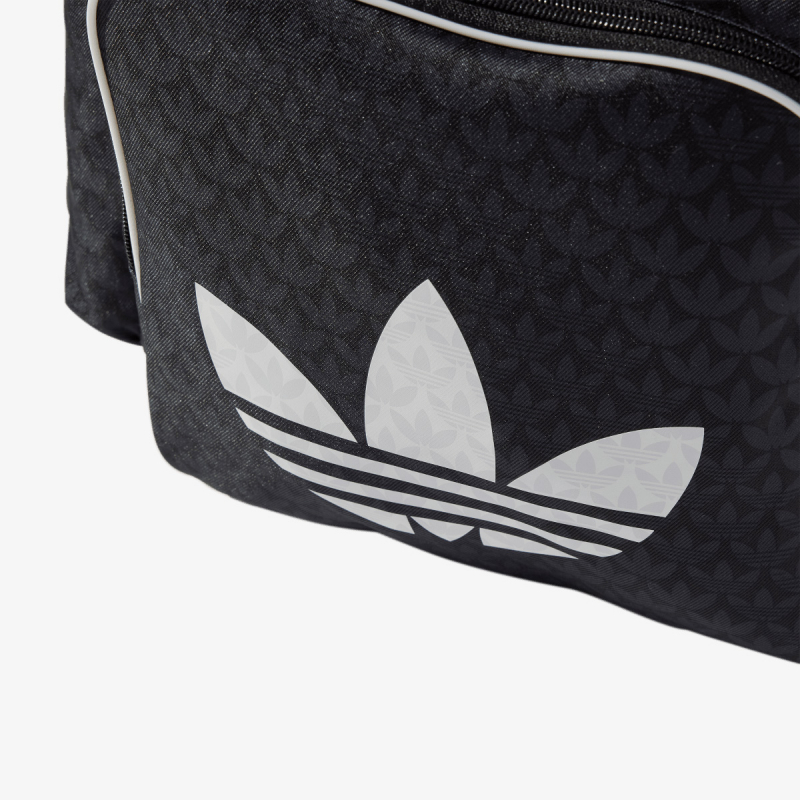 adidas Ranac Monogram 