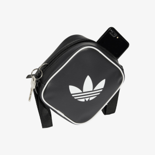 adidas Torba Adicolor Classic Diamond 