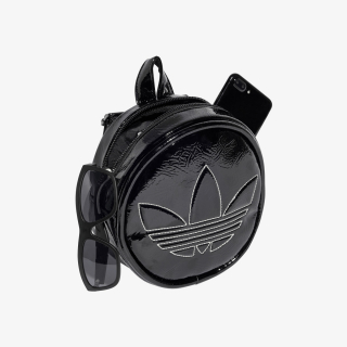 adidas Ranac Adicolor Premium Round 