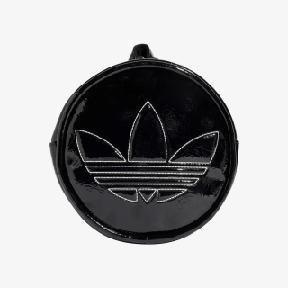 adidas Ranac Adicolor Premium Round 