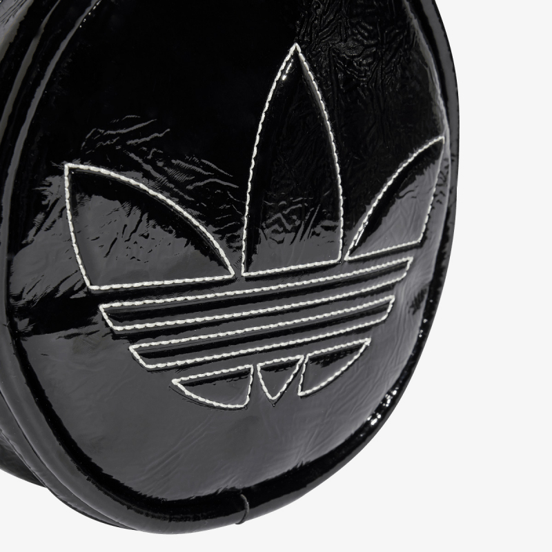 adidas Ranac Adicolor Premium Round 