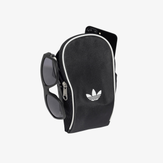 adidas Torba Adicolor SIB 