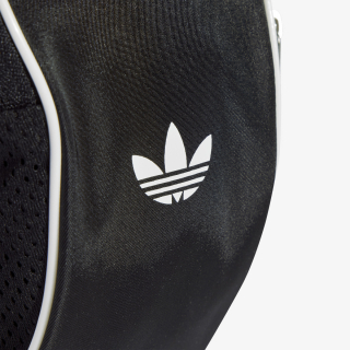 adidas Torba Adicolor SIB 
