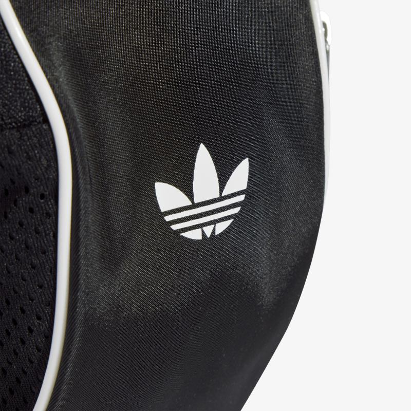 adidas Torba Adicolor SIB 