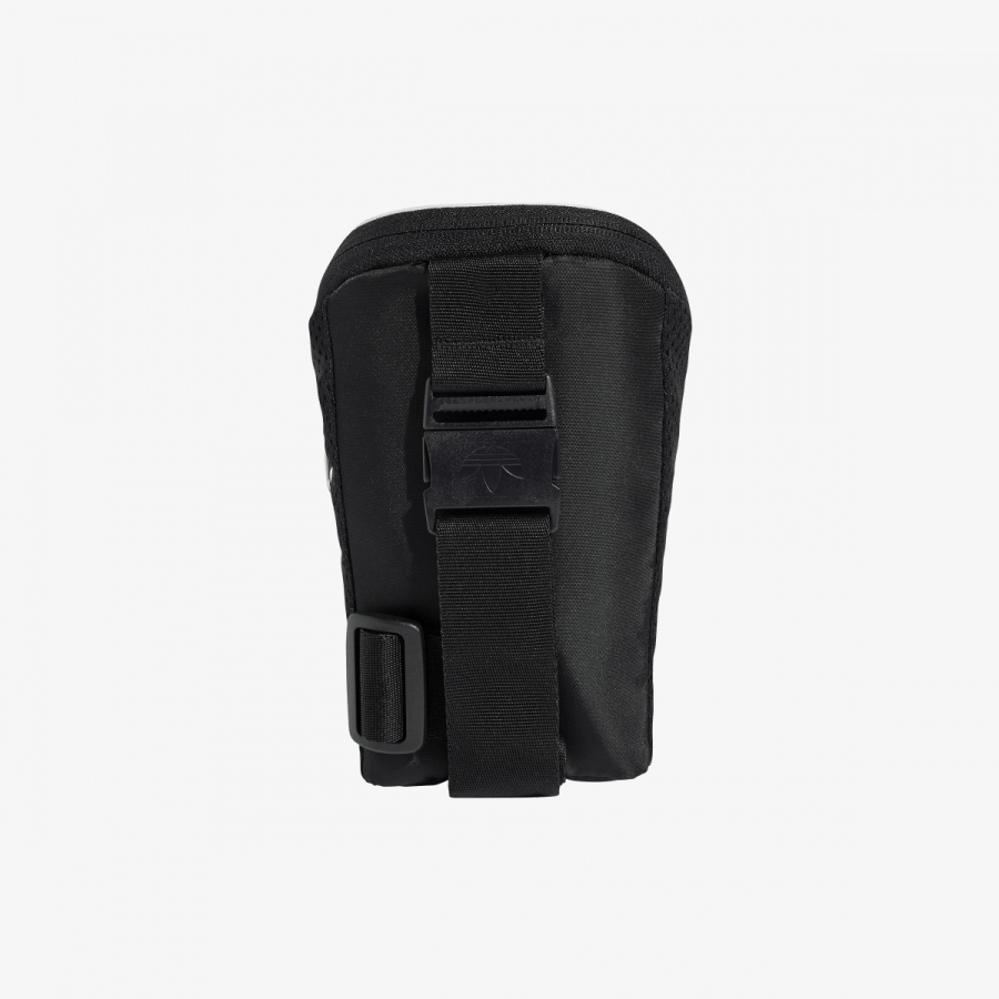 adidas Torba Adicolor SIB 