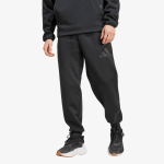 adidas Donji dio trenerke M Z.N.E. PT 