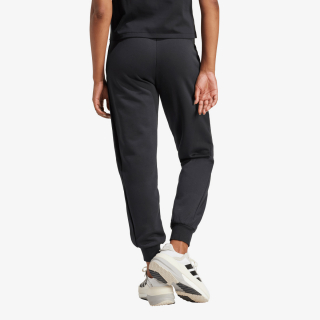 adidas Donji dio trenerke W Z.N.E. PT 