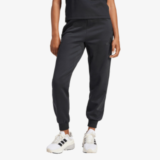 adidas Donji dio trenerke W Z.N.E. PT 