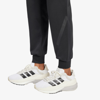 adidas Donji dio trenerke W Z.N.E. PT 