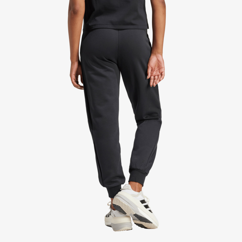 adidas Donji dio trenerke W Z.N.E. PT 