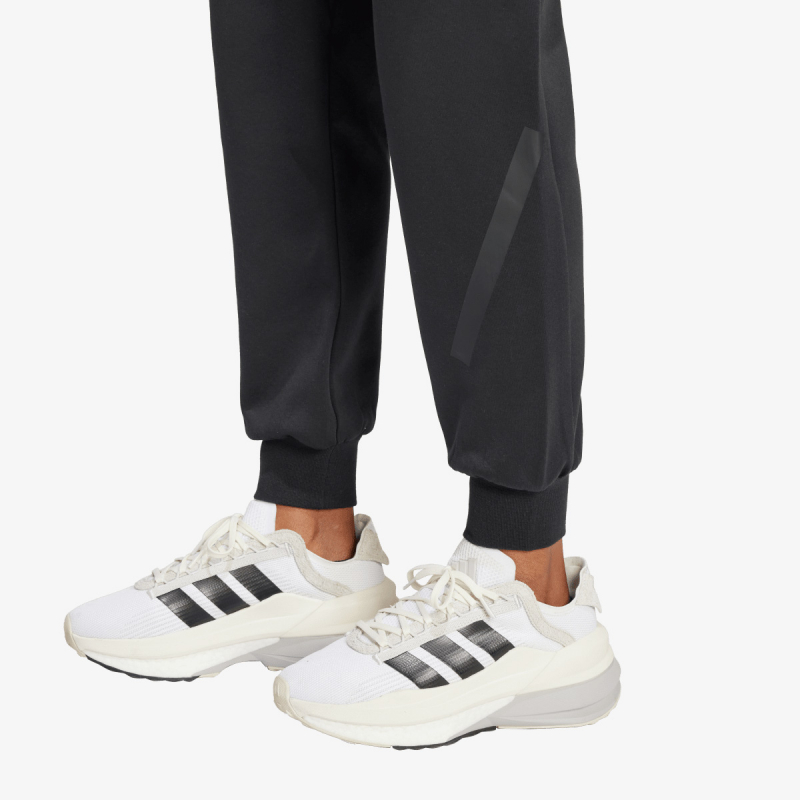 adidas Donji dio trenerke W Z.N.E. PT 