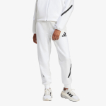 adidas Donji dio trenerke W Z.N.E. PT 