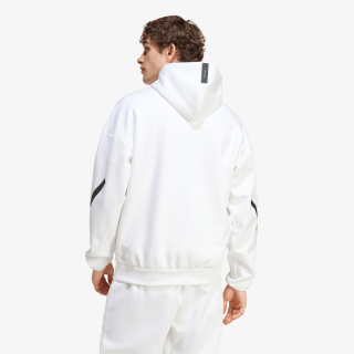 adidas Dukserica M Z.N.E. FZ 