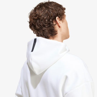 adidas Dukserica M Z.N.E. FZ 