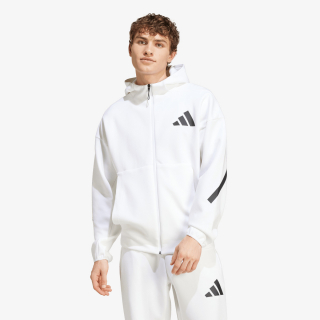 adidas Dukserica M Z.N.E. FZ 