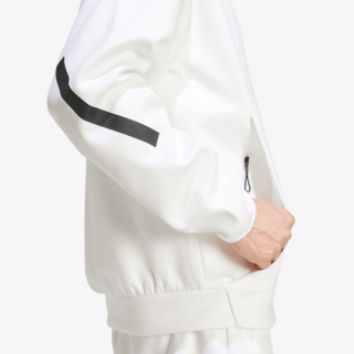 adidas Dukserica M Z.N.E. FZ 