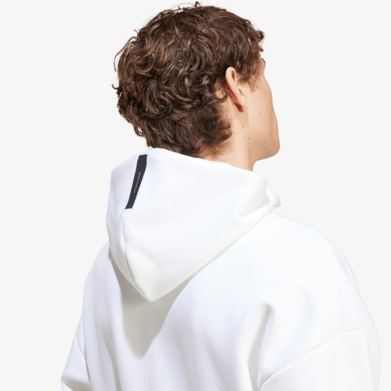 adidas Dukserica M Z.N.E. FZ 
