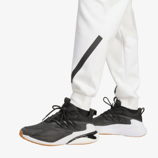adidas Donji dio trenerke M Z.N.E. PT 