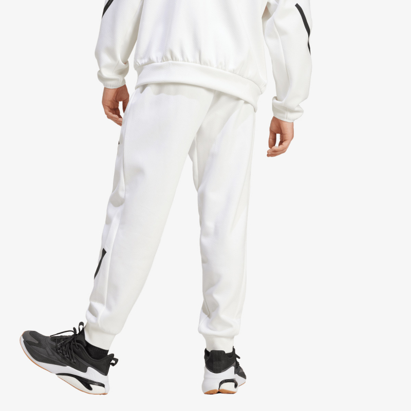adidas Donji dio trenerke M Z.N.E. PT 
