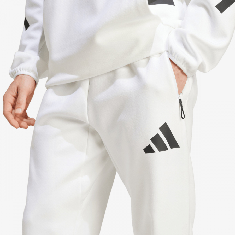 adidas Donji dio trenerke M Z.N.E. PT 