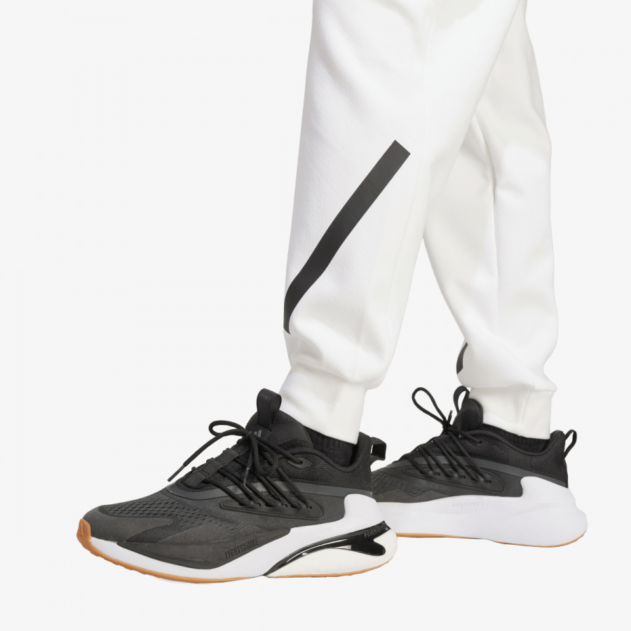 adidas Donji dio trenerke M Z.N.E. PT 