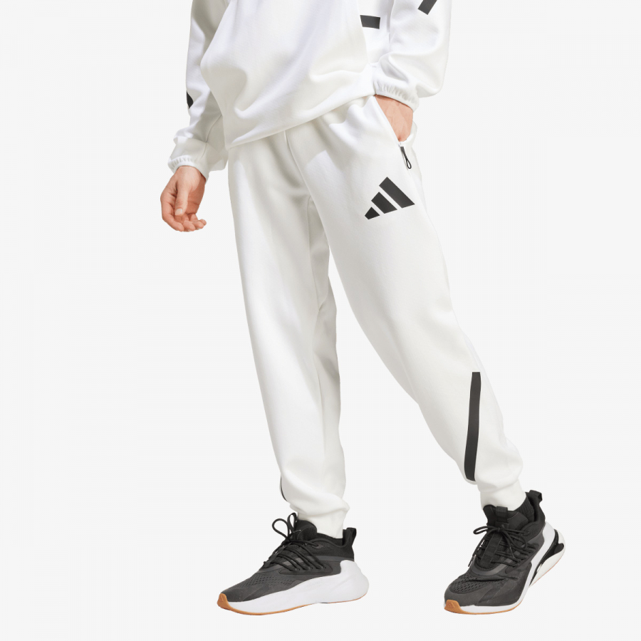 adidas Donji dio trenerke M Z.N.E. PT 