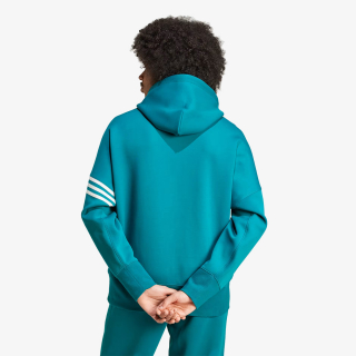 adidas Dukserica NEU C HD 