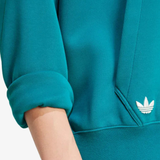 adidas Dukserica NEU C HD 