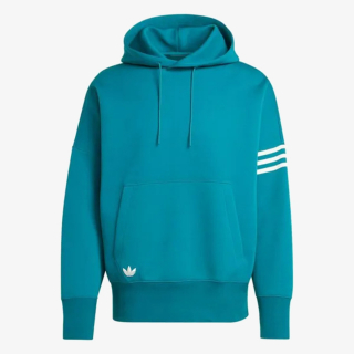 adidas Dukserica NEU C HD 