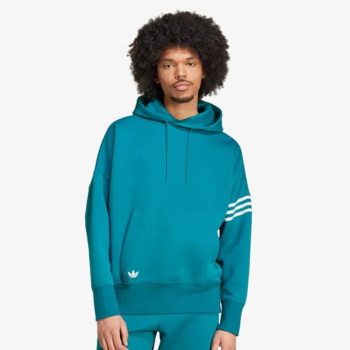 adidas Dukserica NEU C HD 