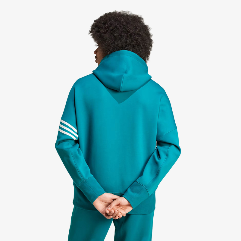 adidas Dukserica NEU C HD 