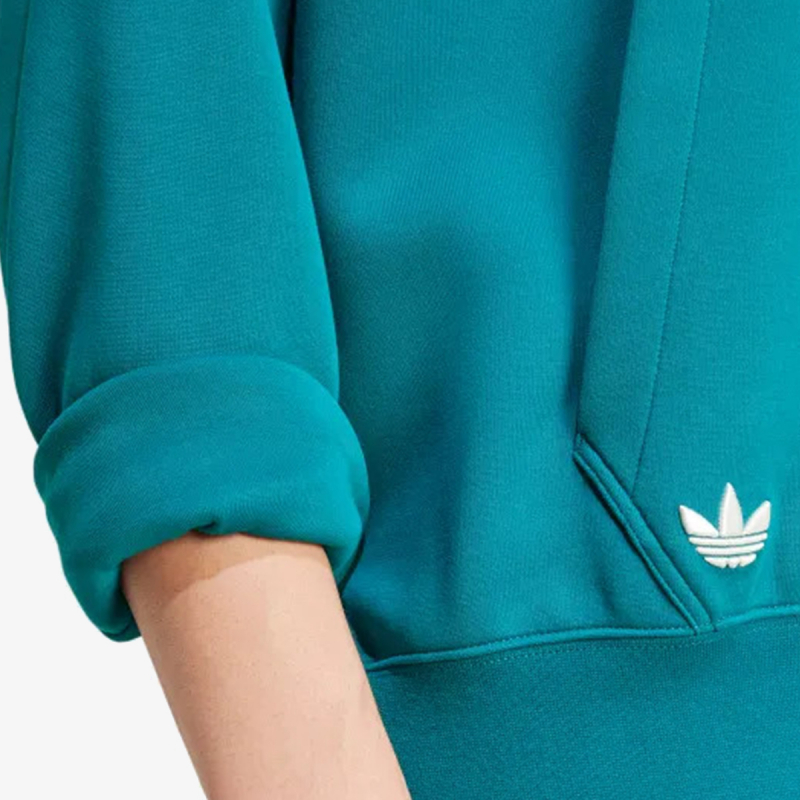 adidas Dukserica NEU C HD 