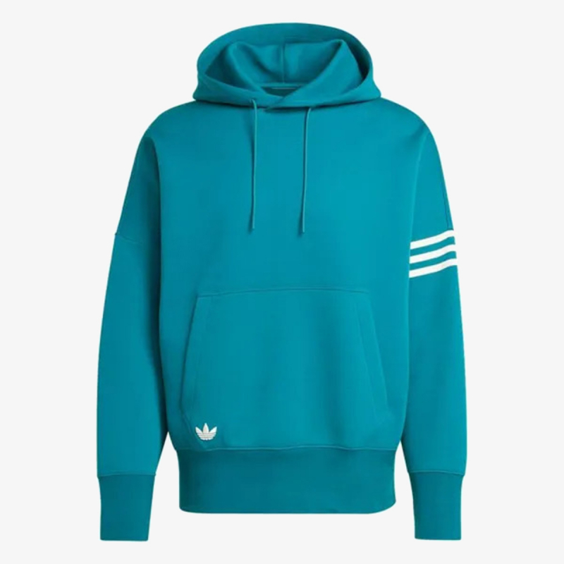 adidas Dukserica NEU C HD 