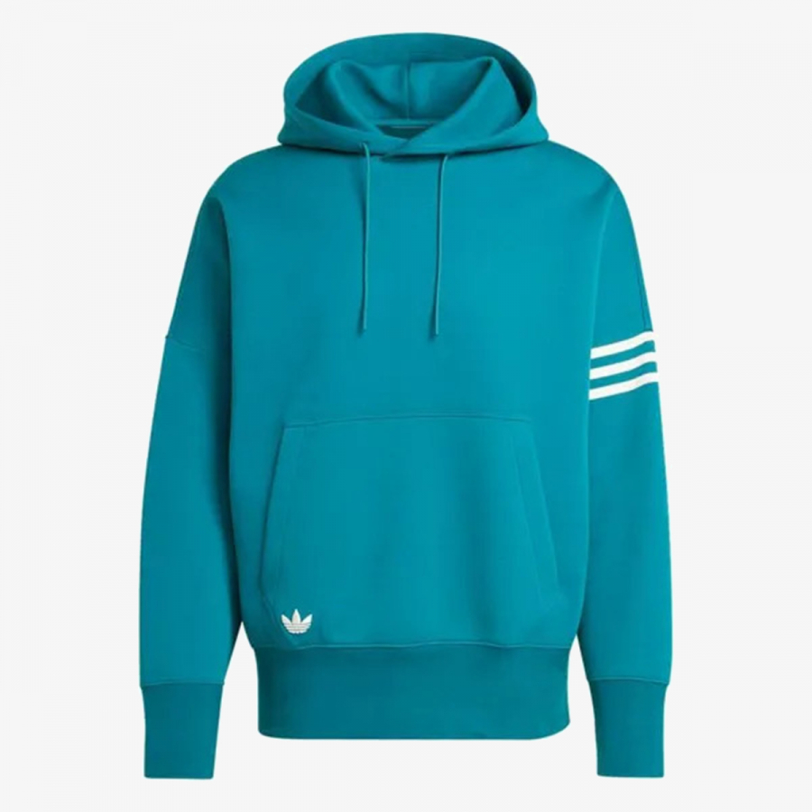 adidas Dukserica NEU C HD 