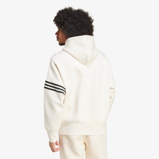 adidas Dukserica NEU C HD 