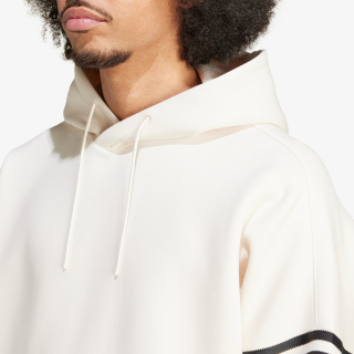 adidas Dukserica NEU C HD 