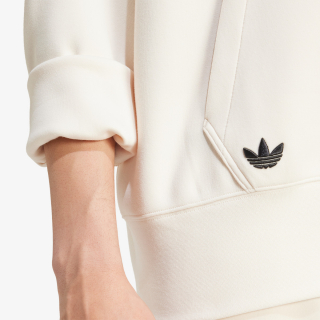 adidas Dukserica NEU C HD 