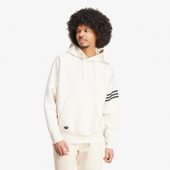 adidas Dukserica NEU C HD 