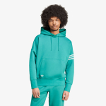 adidas Dukserica NEU C HD 