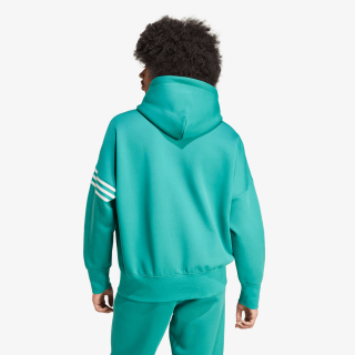 adidas Dukserica NEU C HD 