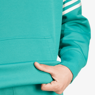adidas Dukserica NEU C HD 