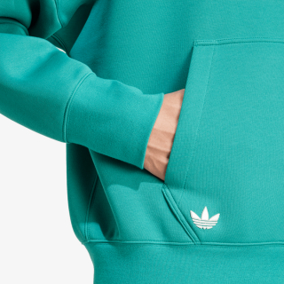 adidas Dukserica NEU C HD 