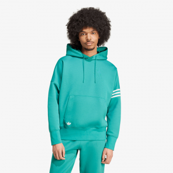 adidas Dukserica NEU C HD 