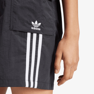 adidas Šorc Adicolor Cargo 