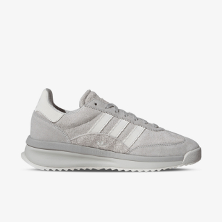 adidas Patike SL 72 RTN 