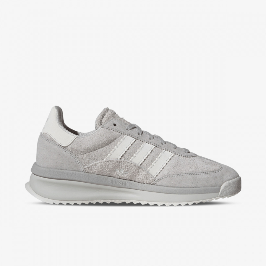adidas Patike SL 72 RTN 